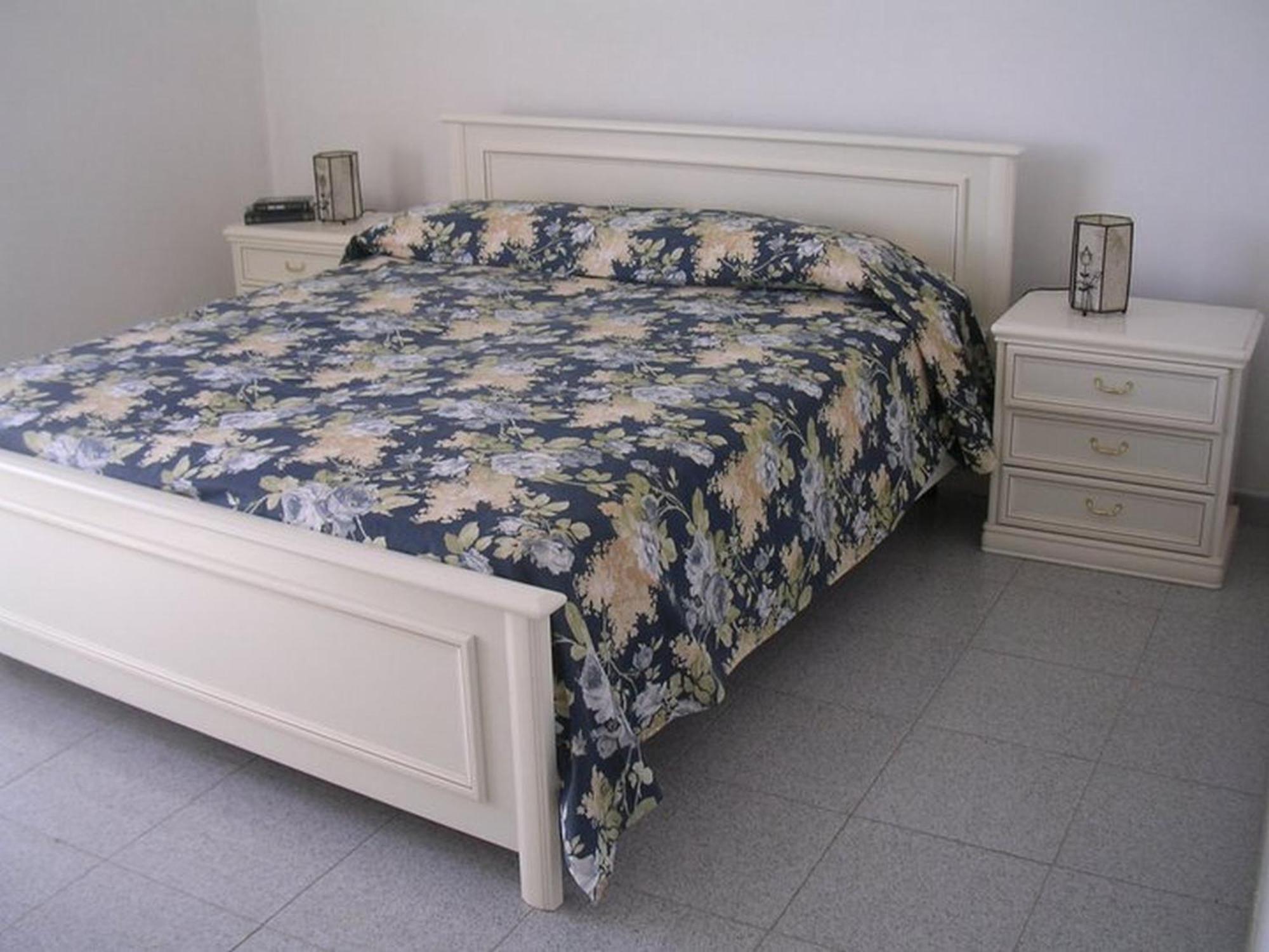 B&B Su Rizolu Sagama Zimmer foto